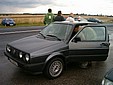HPIM3370.JPG