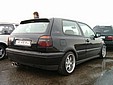HPIM3371.JPG