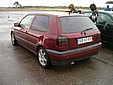 HPIM3372.JPG