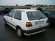 HPIM3373.JPG