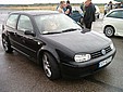 HPIM3374.JPG