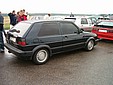 HPIM3377.JPG