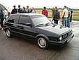 HPIM3379.JPG