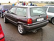 HPIM3380.JPG