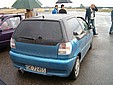 HPIM3382.JPG