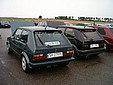 HPIM3386.JPG