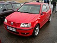HPIM3389.JPG