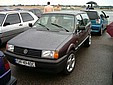 HPIM3390.JPG