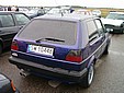 HPIM3391.JPG