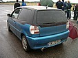 HPIM3394.JPG