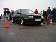 HPIM3405.JPG