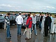 HPIM3416.JPG