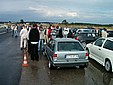 HPIM3431.JPG