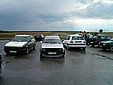 HPIM3454.JPG