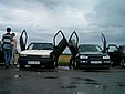 HPIM3465.JPG