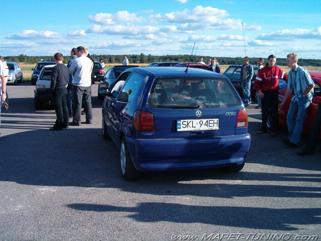HPIM3902.JPG