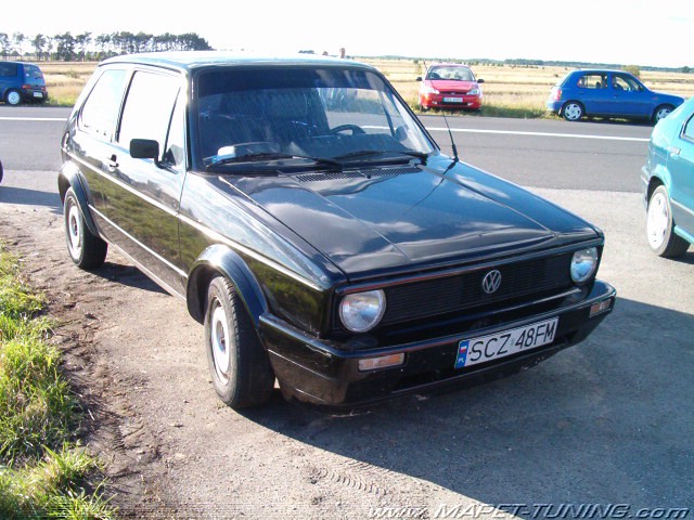 HPIM3904.JPG