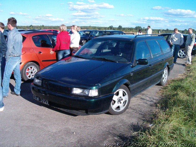 HPIM3905.JPG