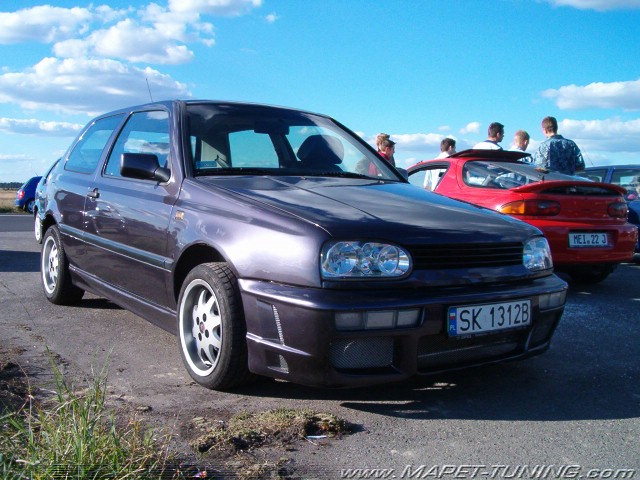 HPIM3906.JPG