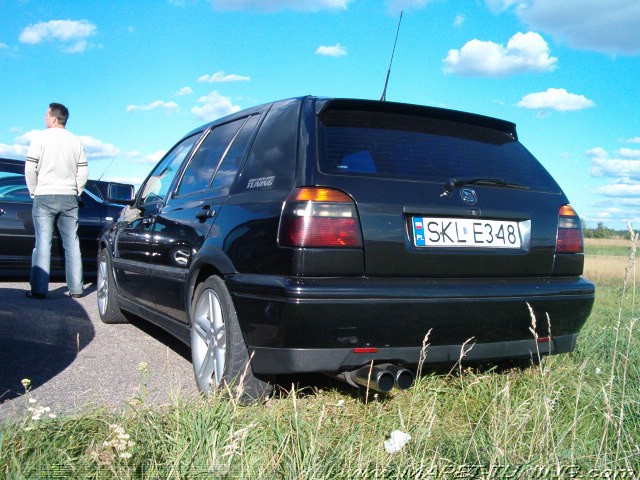 HPIM3909.JPG