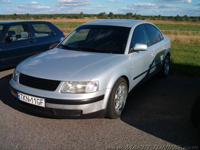 HPIM3917.JPG