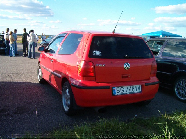 HPIM3920.JPG