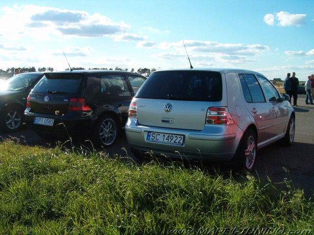 HPIM3921.JPG
