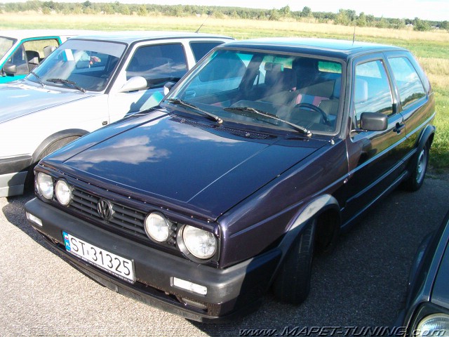 HPIM3929.JPG