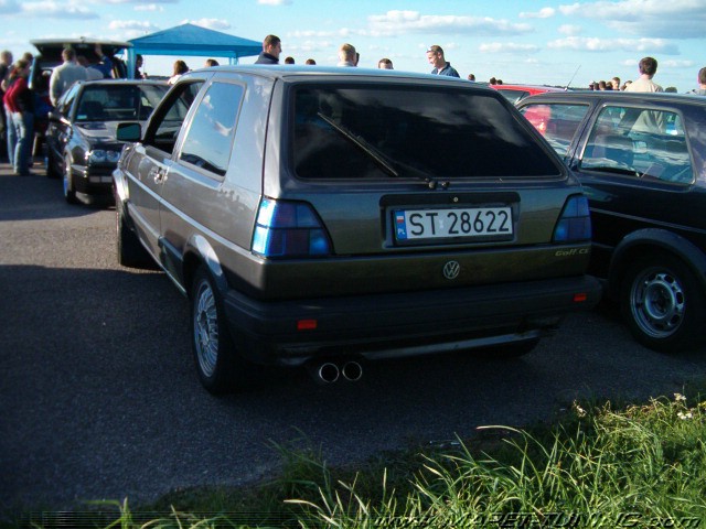 HPIM3930.JPG