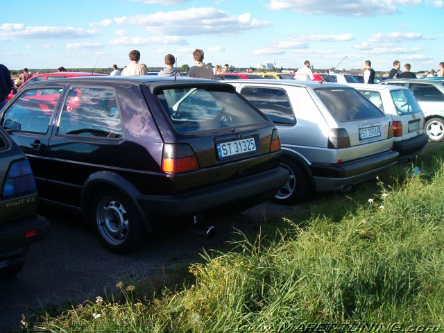 HPIM3931.JPG