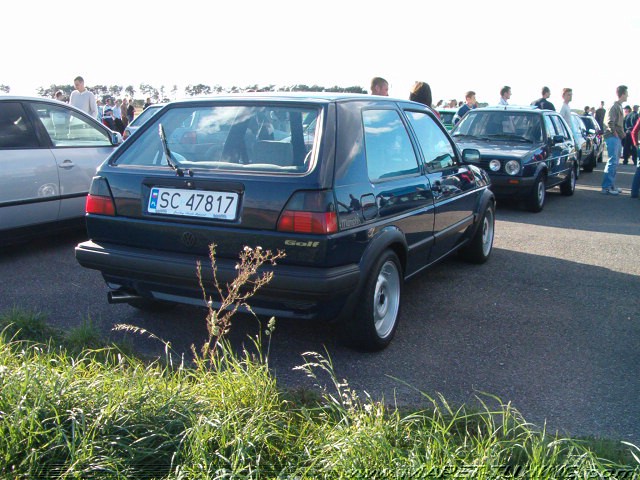 HPIM3932.JPG