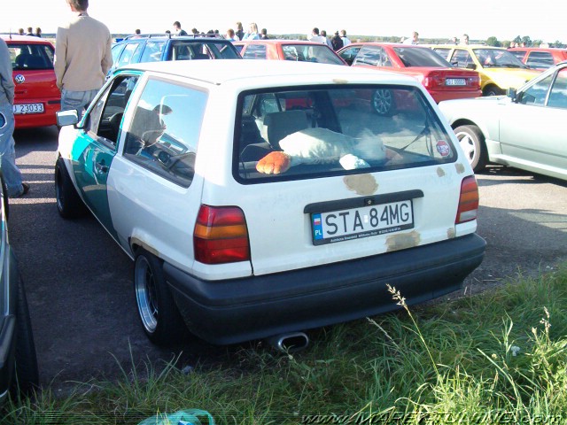 HPIM3933.JPG