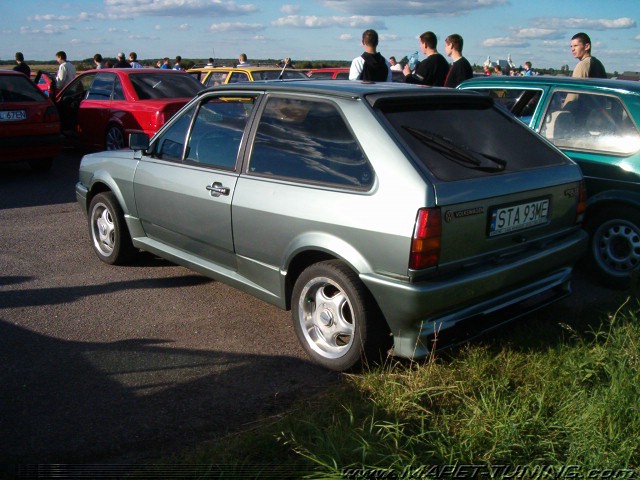 HPIM3934.JPG