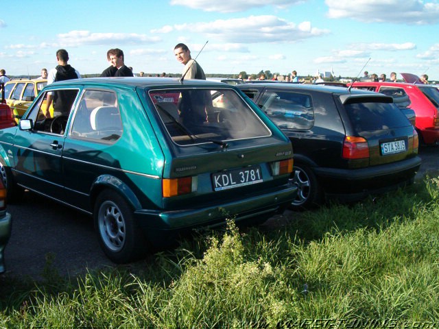 HPIM3935.JPG