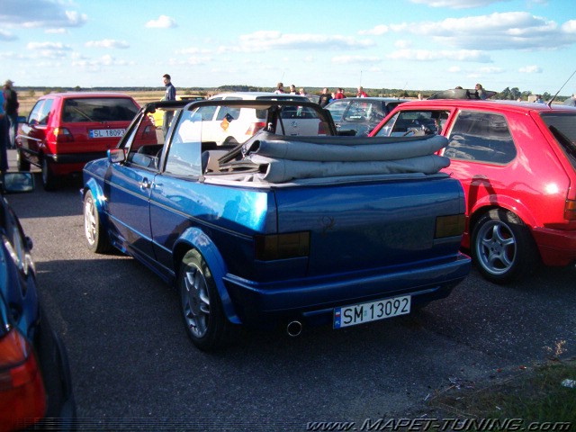 HPIM3936.JPG