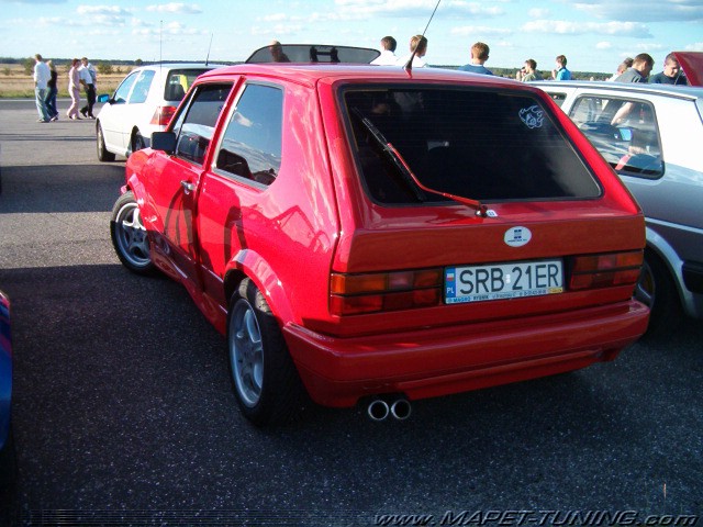 HPIM3937.JPG