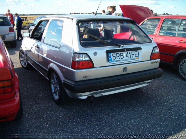 HPIM3938.JPG