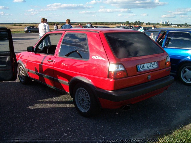 HPIM3941.JPG