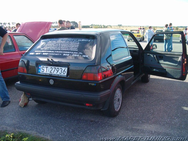 HPIM3942.JPG
