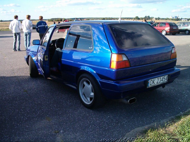 HPIM3943.JPG