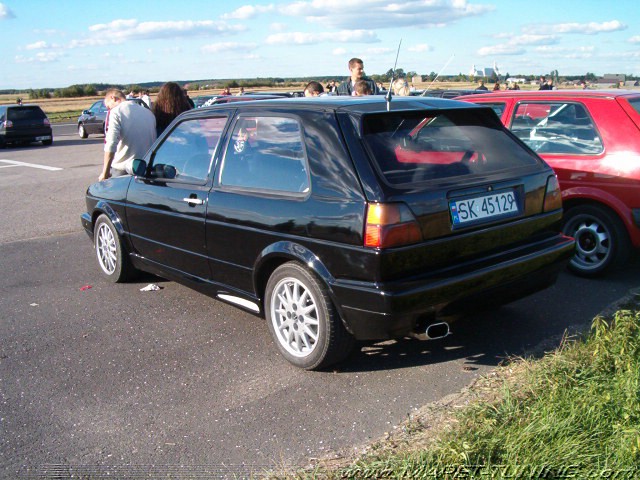 HPIM3944.JPG