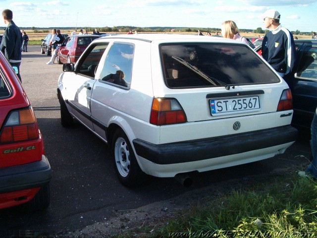 HPIM3946.JPG