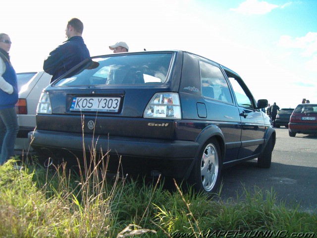 HPIM3947.JPG
