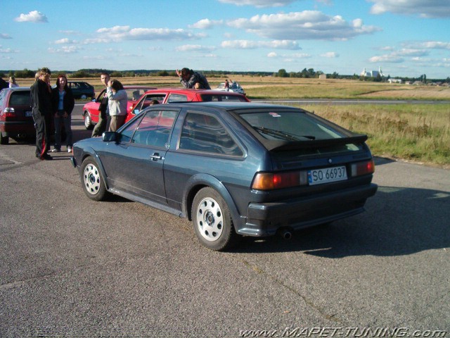 HPIM3948.JPG