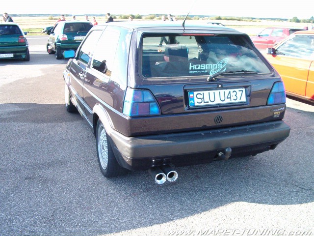 HPIM3950.JPG