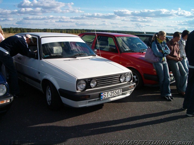 HPIM3953.JPG