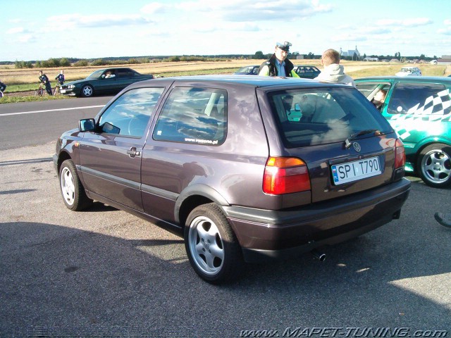 HPIM3957.JPG