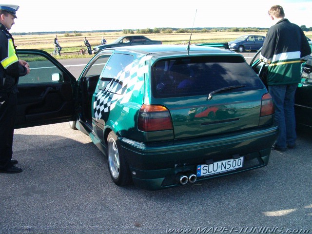 HPIM3958.JPG