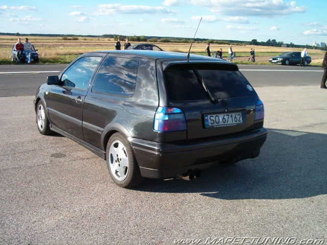 HPIM3961.JPG