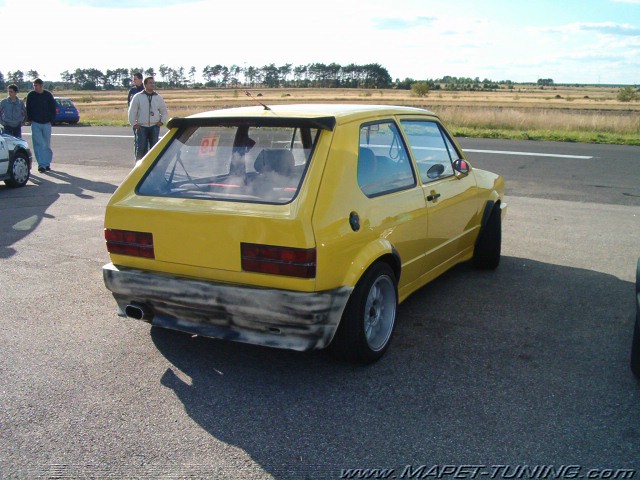 HPIM3962.JPG